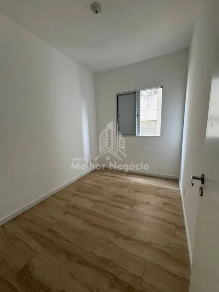 Apartamento, 3 quartos, 67 m² - Foto 7