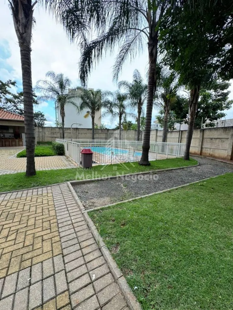 Apartamento, 3 quartos, 67 m² - Foto 8
