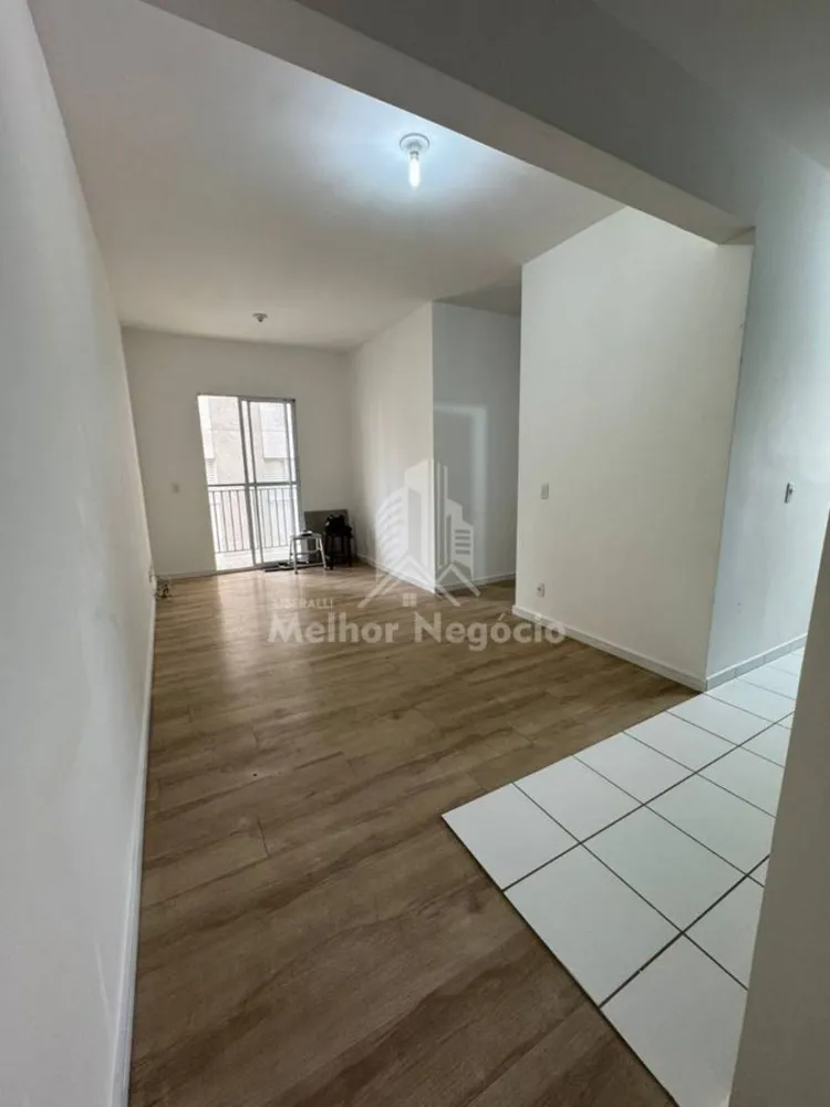 Apartamento, 3 quartos, 67 m² - Foto 1