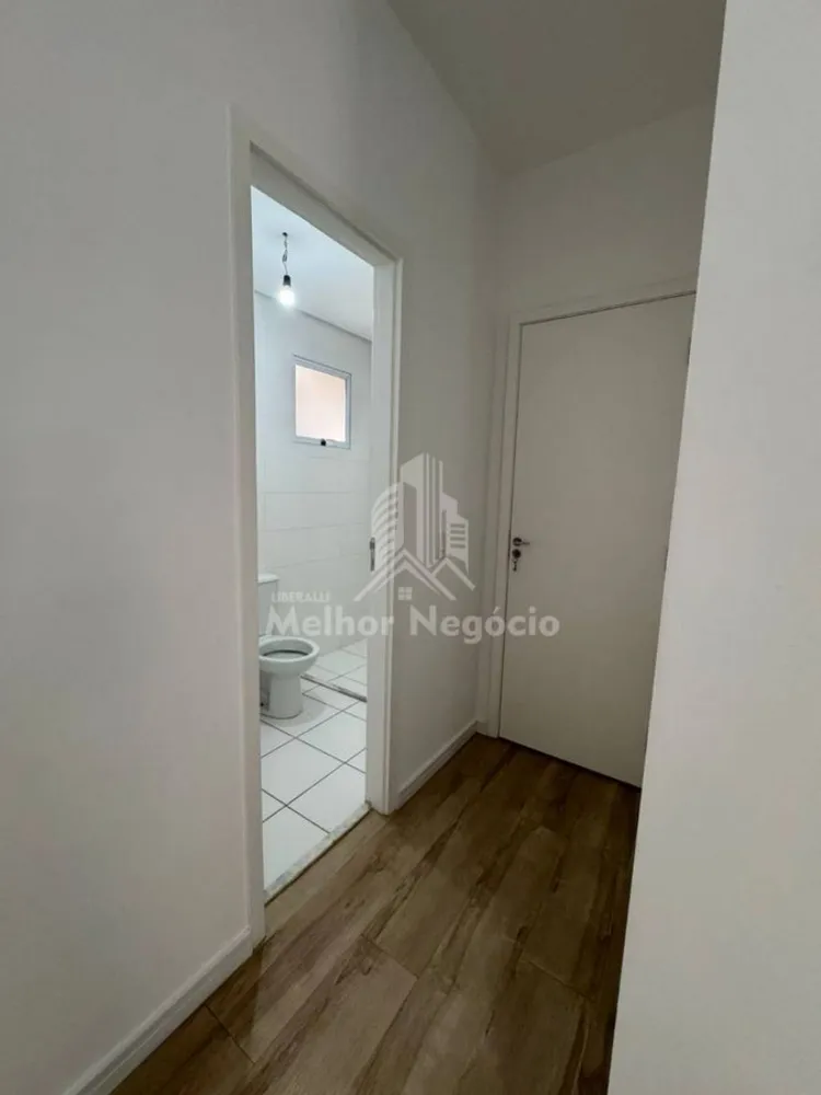 Apartamento, 3 quartos, 67 m² - Foto 4