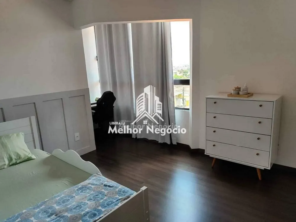 Casa, 5 quartos, 180 m² - Foto 3