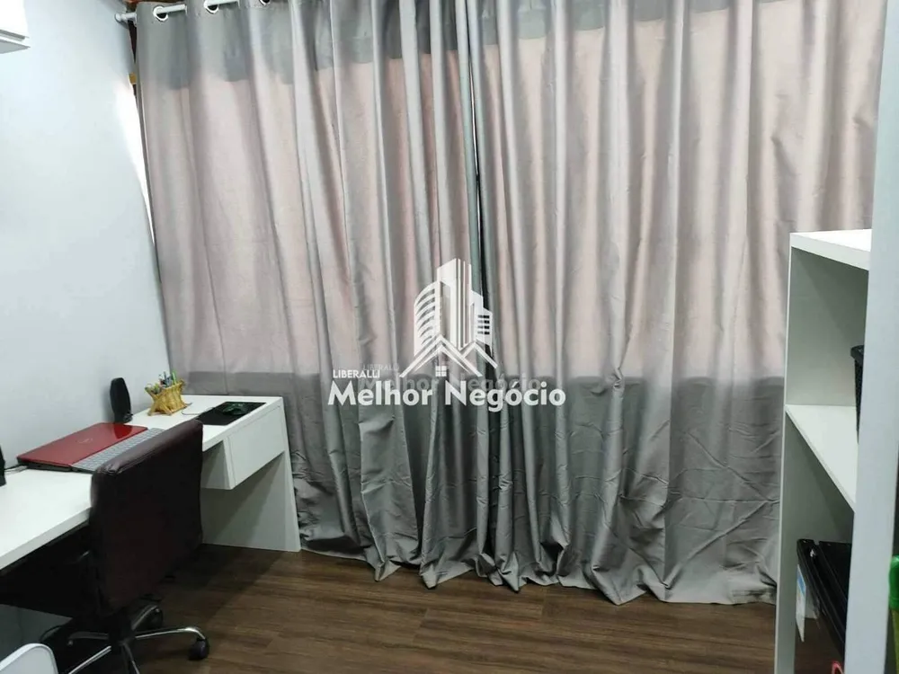 Casa, 5 quartos, 180 m² - Foto 4