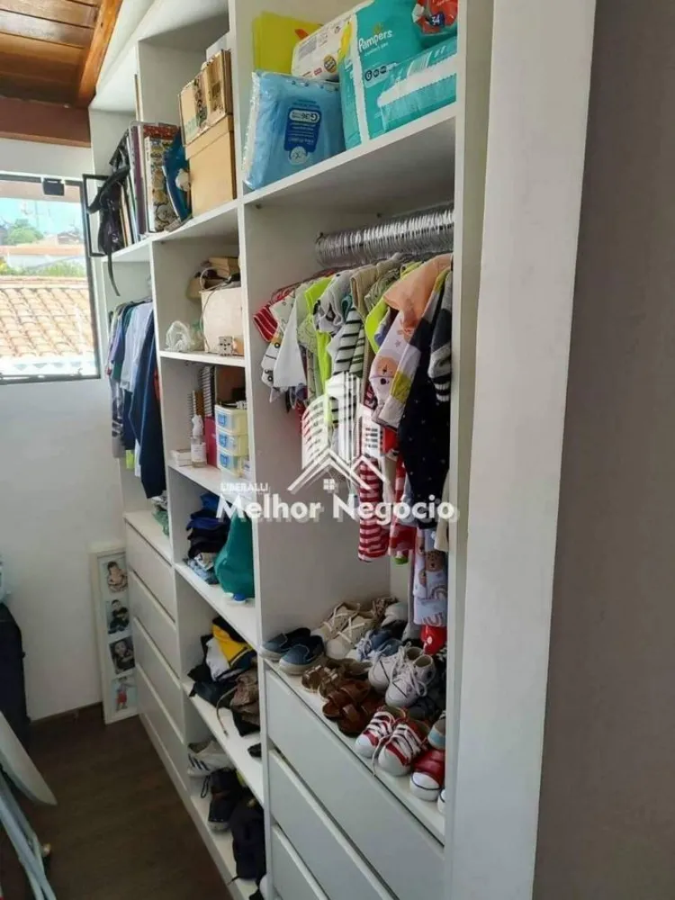 Casa, 5 quartos, 180 m² - Foto 7