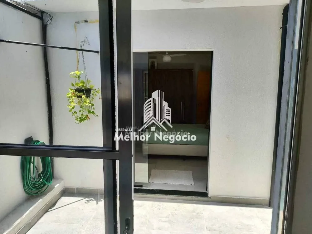 Casa, 5 quartos, 180 m² - Foto 6