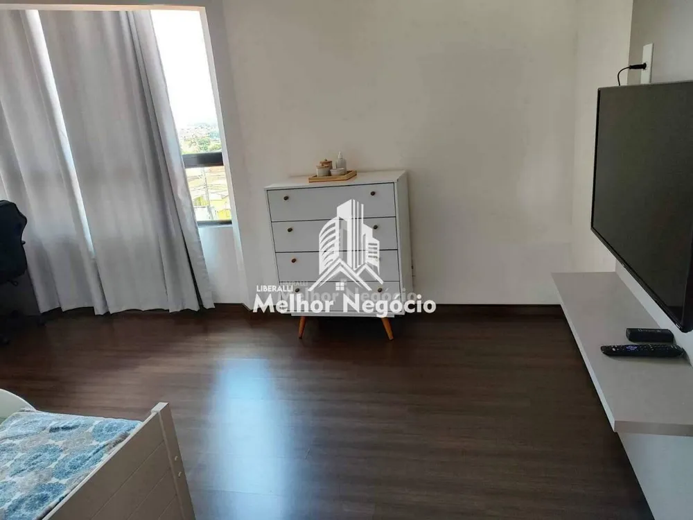Casa, 5 quartos, 180 m² - Foto 8