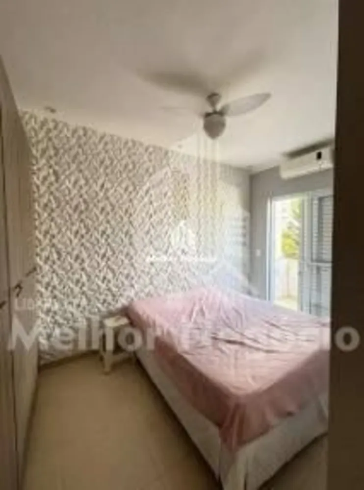 Casa, 3 quartos, 210 m² - Foto 3