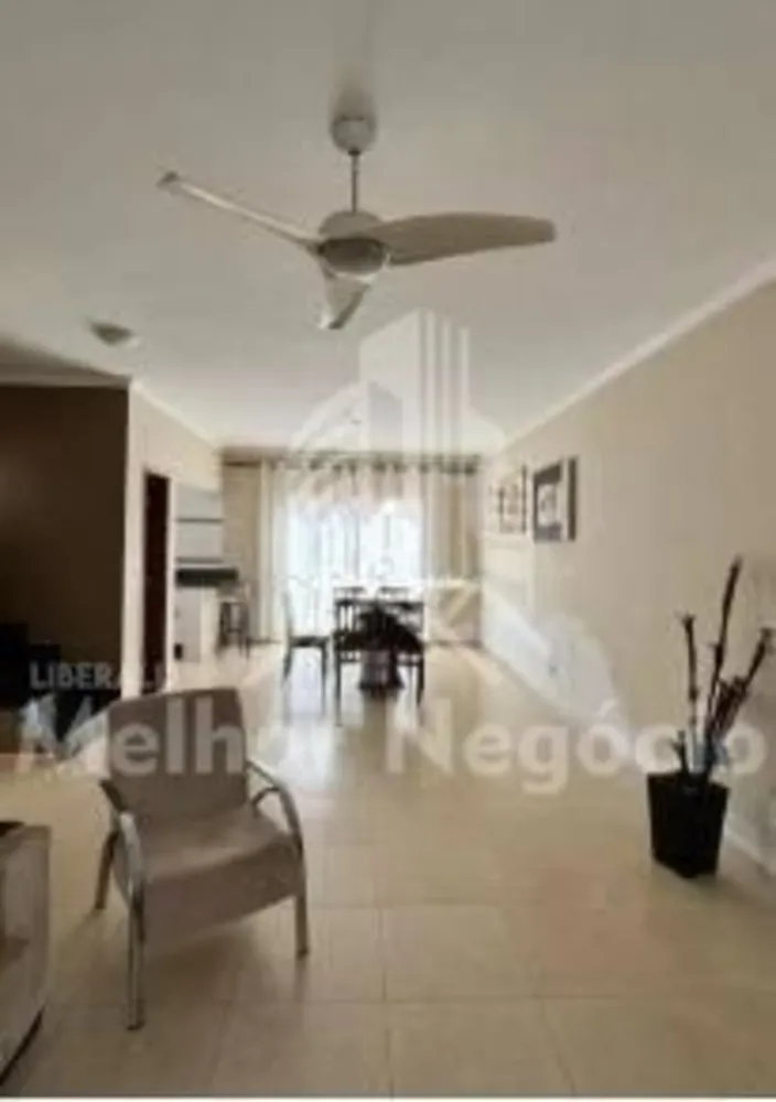 Casa, 3 quartos, 210 m² - Foto 4