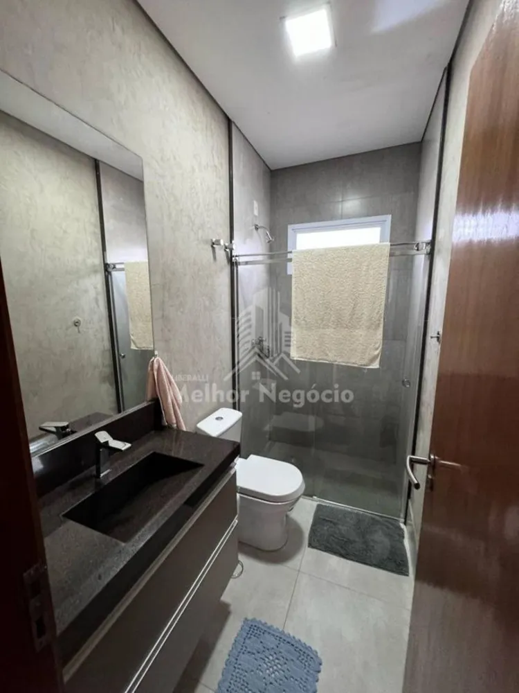 Casa, 3 quartos, 222 m² - Foto 7