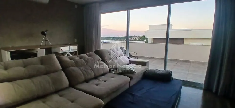 Casa, 3 quartos, 222 m² - Foto 5