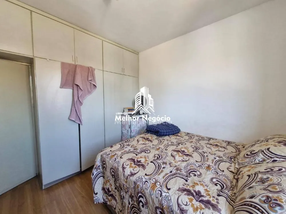 Apartamento, 1 quarto, 44 m² - Foto 1
