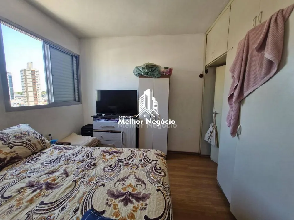 Apartamento, 1 quarto, 44 m² - Foto 3