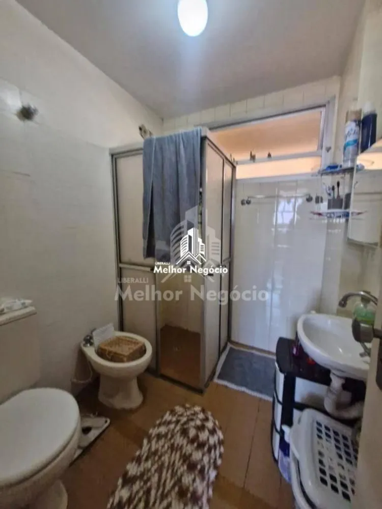 Apartamento, 1 quarto, 44 m² - Foto 2