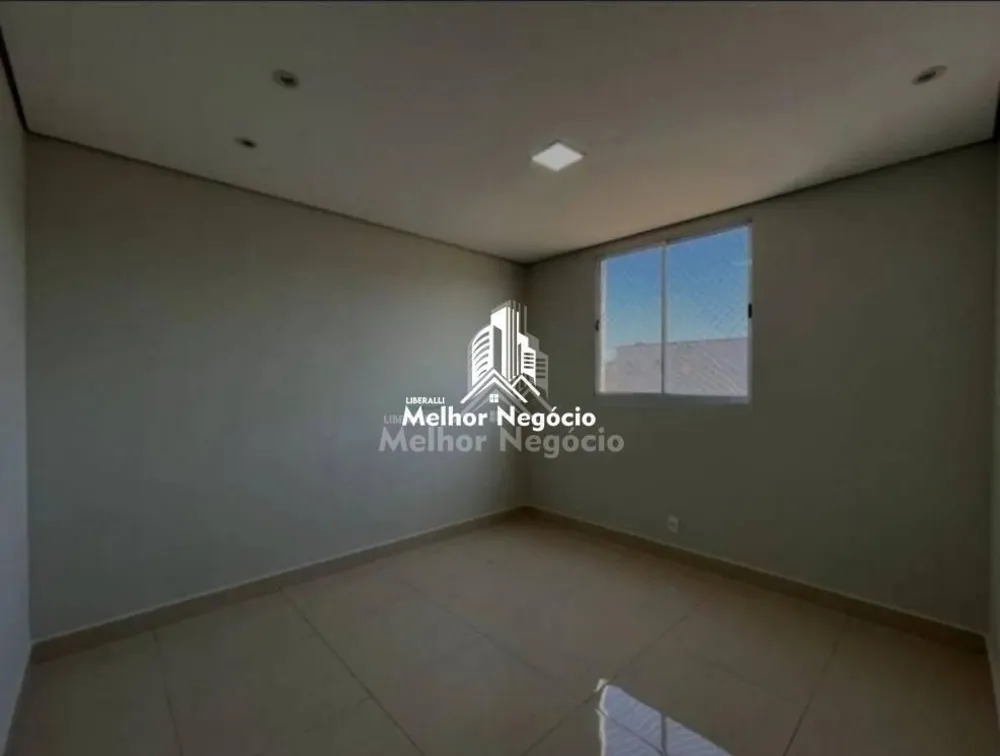 Apartamento, 1 quarto, 55 m² - Foto 2