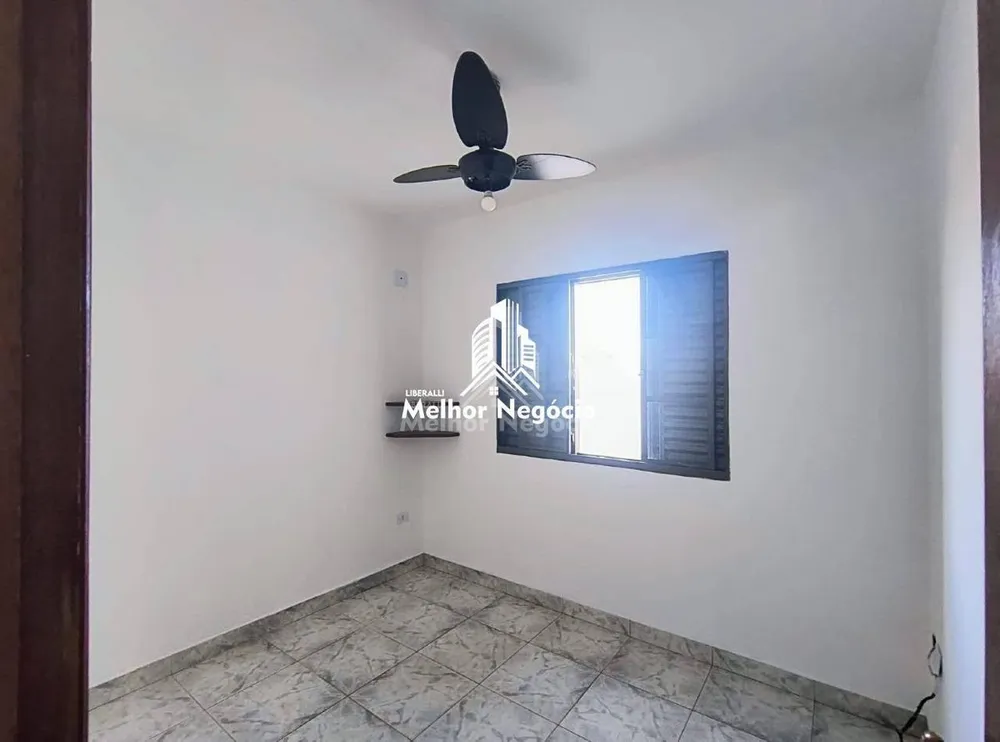 Casa, 3 quartos, 134 m² - Foto 3