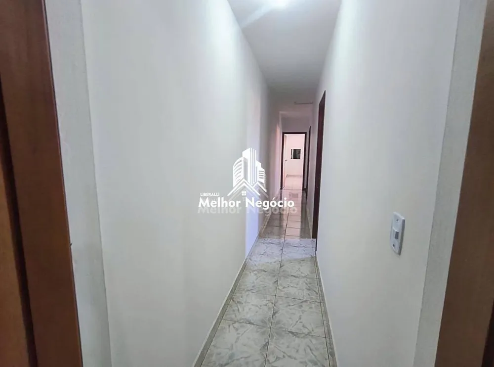 Casa, 3 quartos, 134 m² - Foto 4