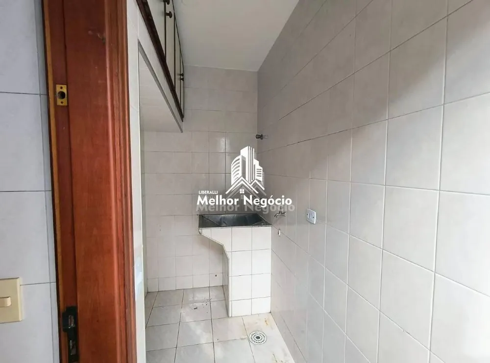 Casa, 3 quartos, 134 m² - Foto 2