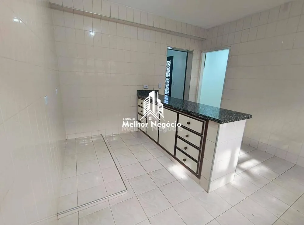 Casa, 3 quartos, 134 m² - Foto 1