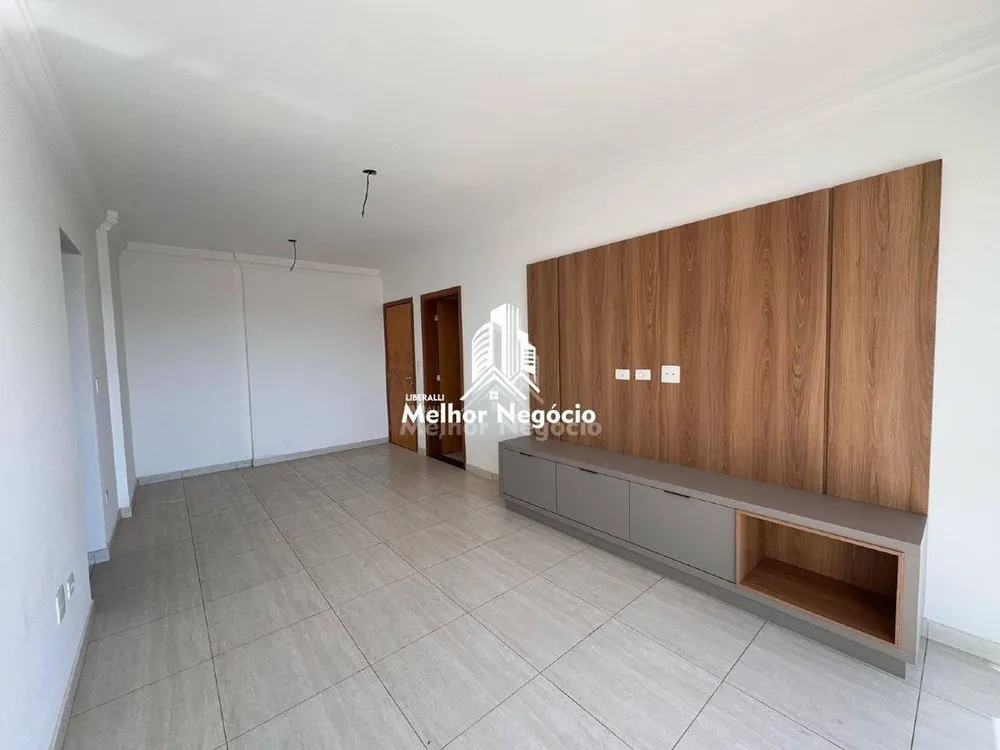 Apartamento, 3 quartos, 98 m² - Foto 2