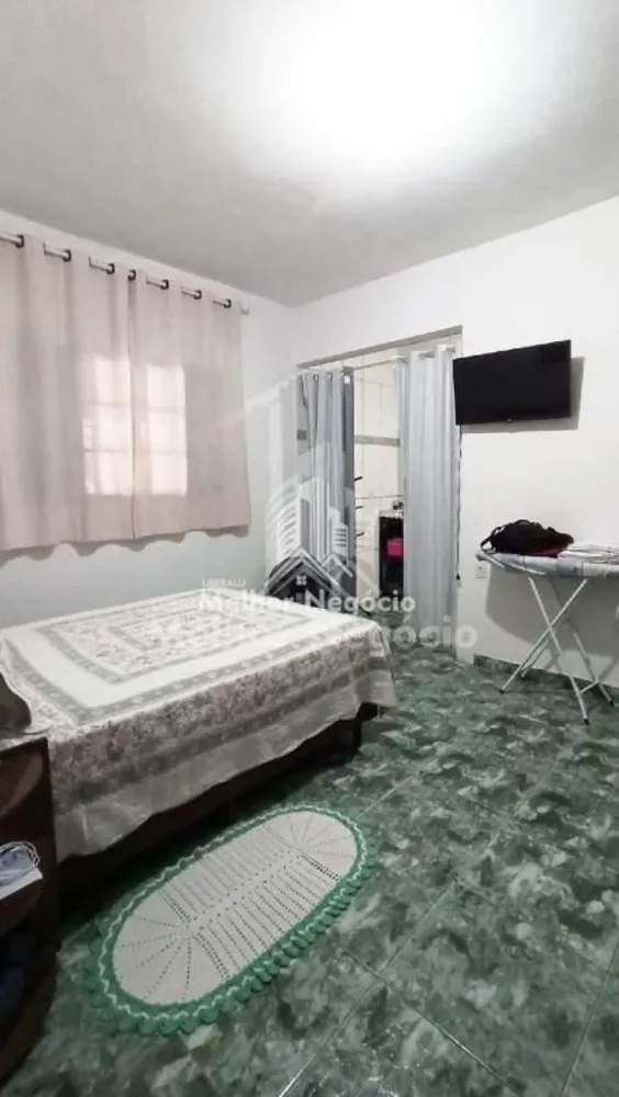 Casa, 3 quartos, 155 m² - Foto 2