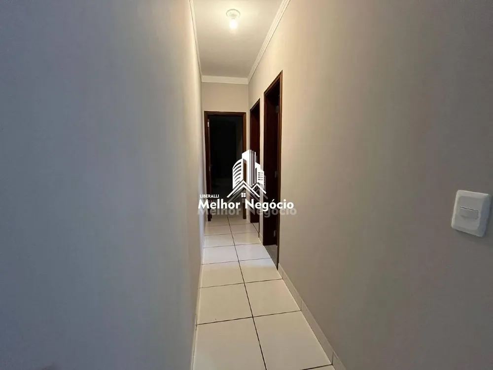 Casa, 2 quartos, 66 m² - Foto 2