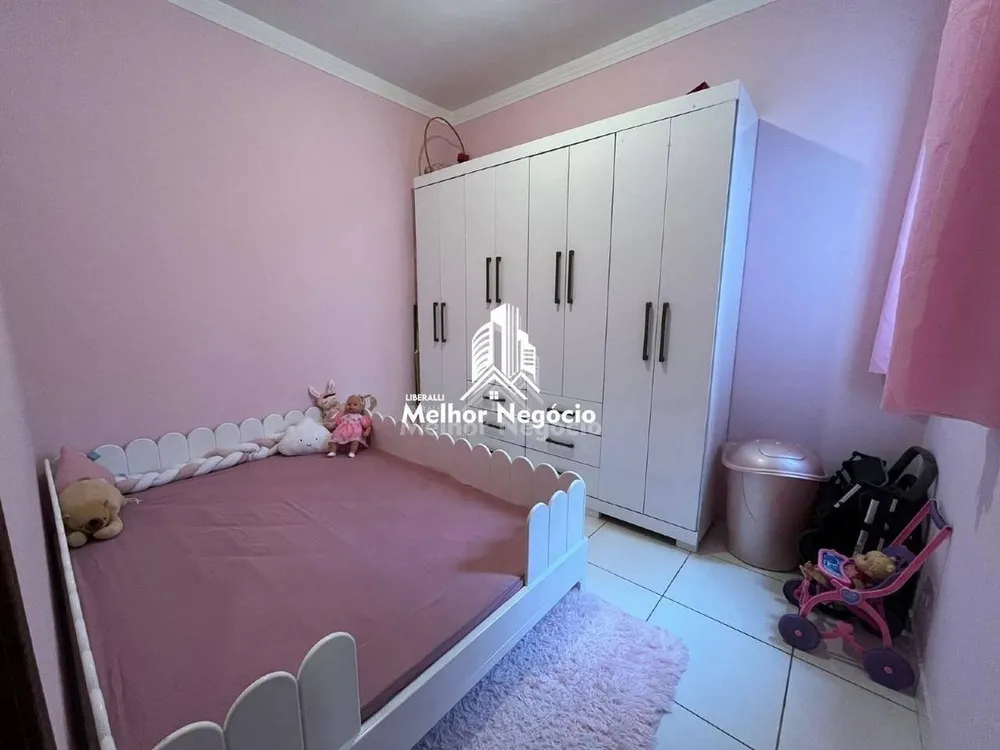 Casa, 2 quartos, 66 m² - Foto 6