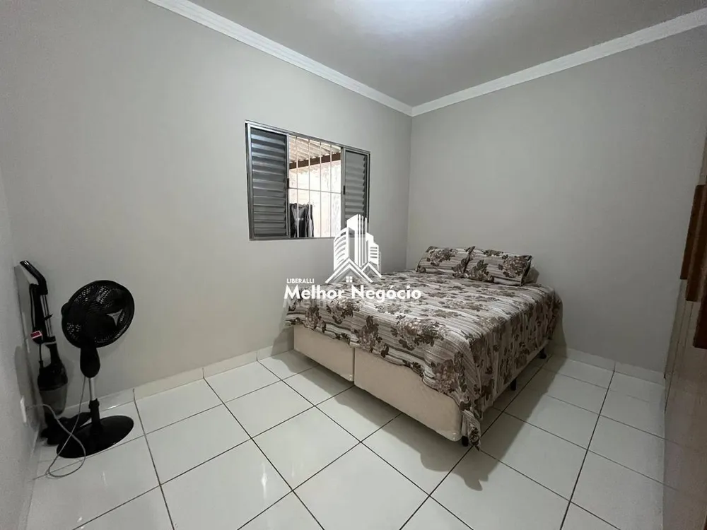 Casa, 2 quartos, 66 m² - Foto 4