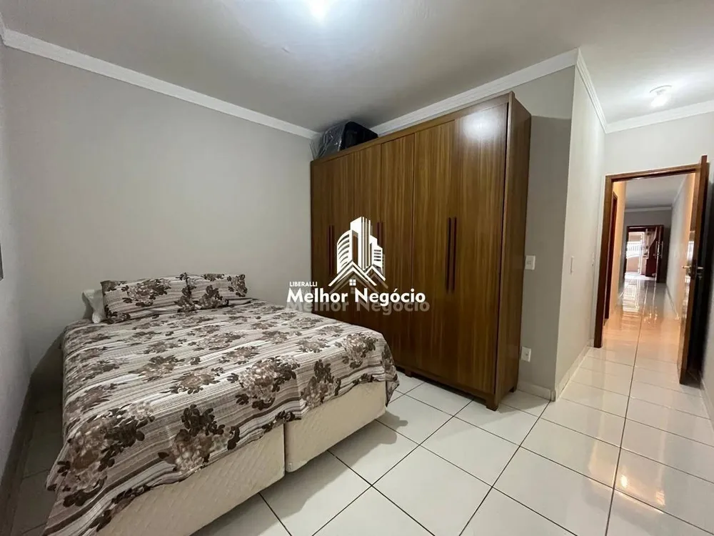 Casa, 2 quartos, 66 m² - Foto 3