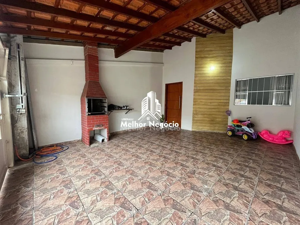 Casa, 2 quartos, 66 m² - Foto 8