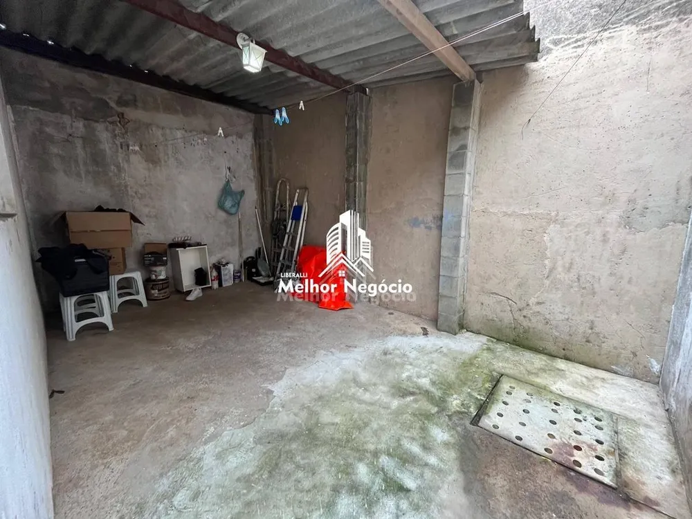 Casa, 2 quartos, 66 m² - Foto 1