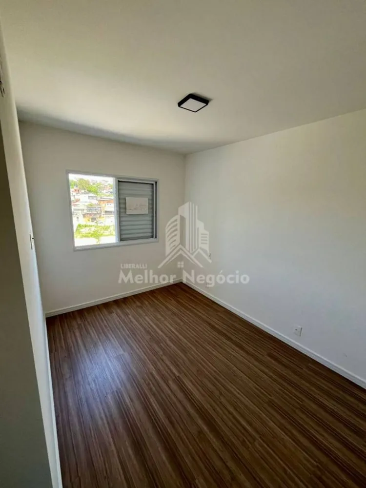 Apartamento, 2 quartos, 52 m² - Foto 4