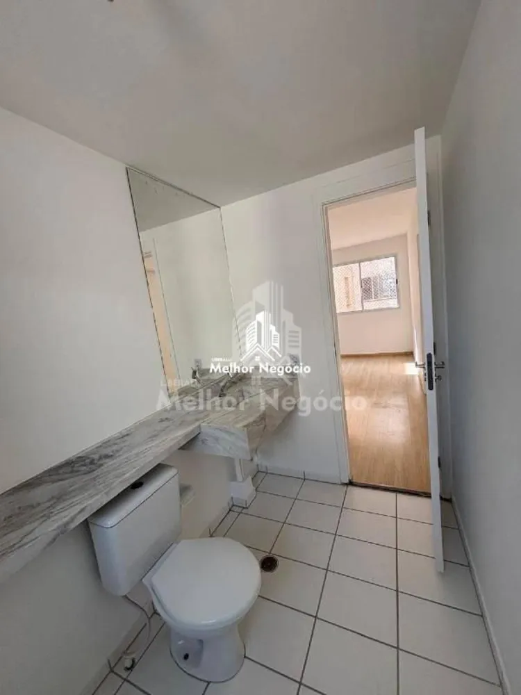 Apartamento, 2 quartos, 49 m² - Foto 1