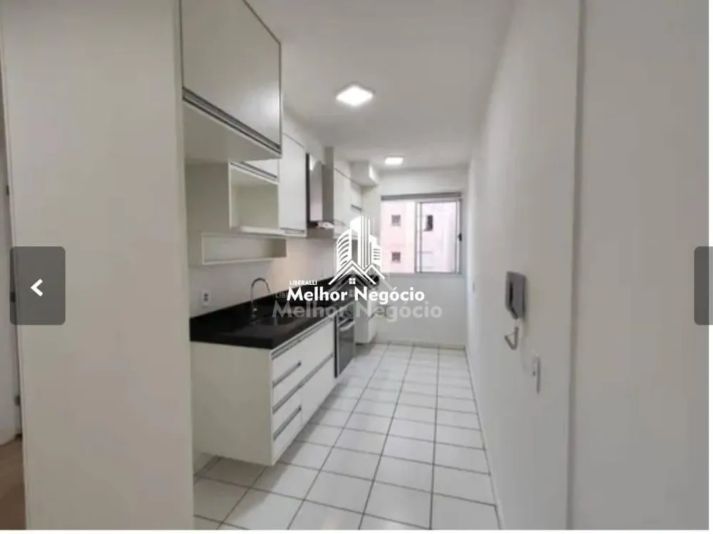 Apartamento, 2 quartos, 49 m² - Foto 8