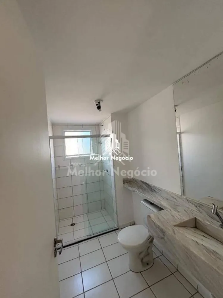 Apartamento, 2 quartos, 49 m² - Foto 7