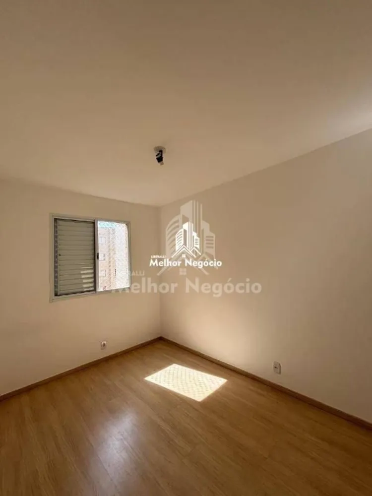 Apartamento, 2 quartos, 49 m² - Foto 5