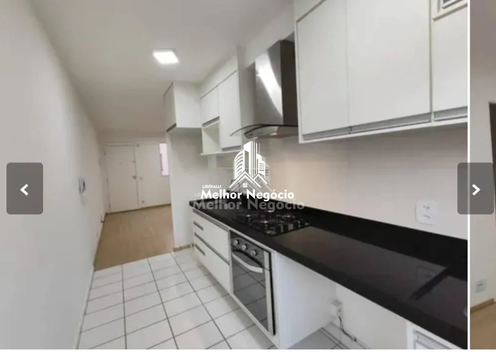 Apartamento, 2 quartos, 49 m² - Foto 4