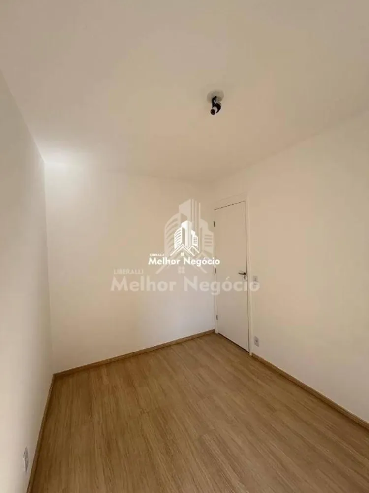 Apartamento, 2 quartos, 49 m² - Foto 6