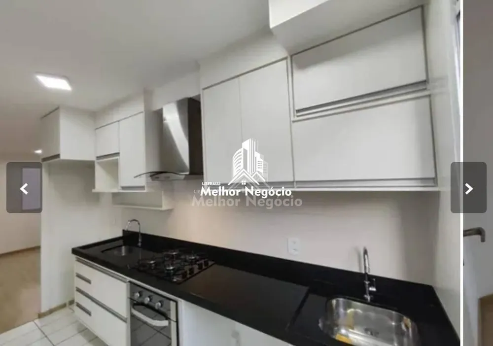 Apartamento, 2 quartos, 49 m² - Foto 2