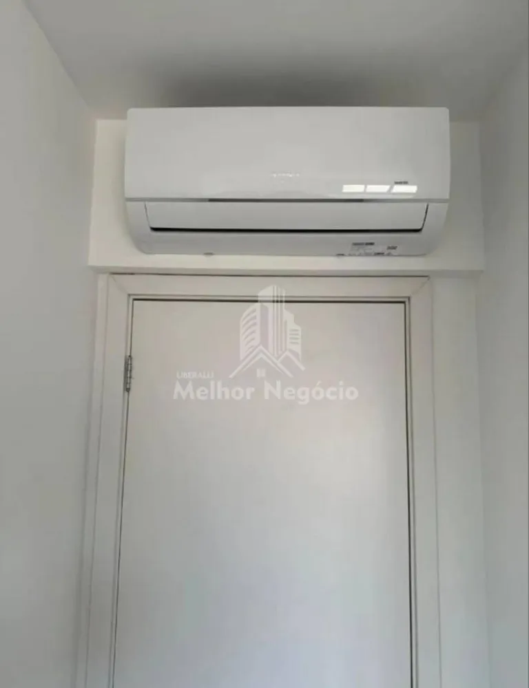 Apartamento, 1 quarto, 66 m² - Foto 5