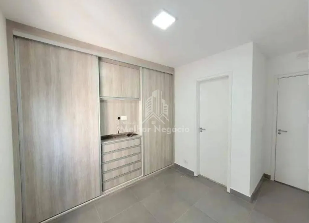 Apartamento, 1 quarto, 66 m² - Foto 4