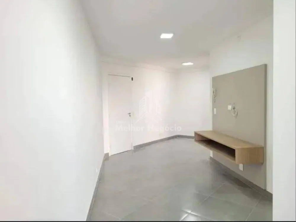Apartamento, 1 quarto, 66 m² - Foto 2