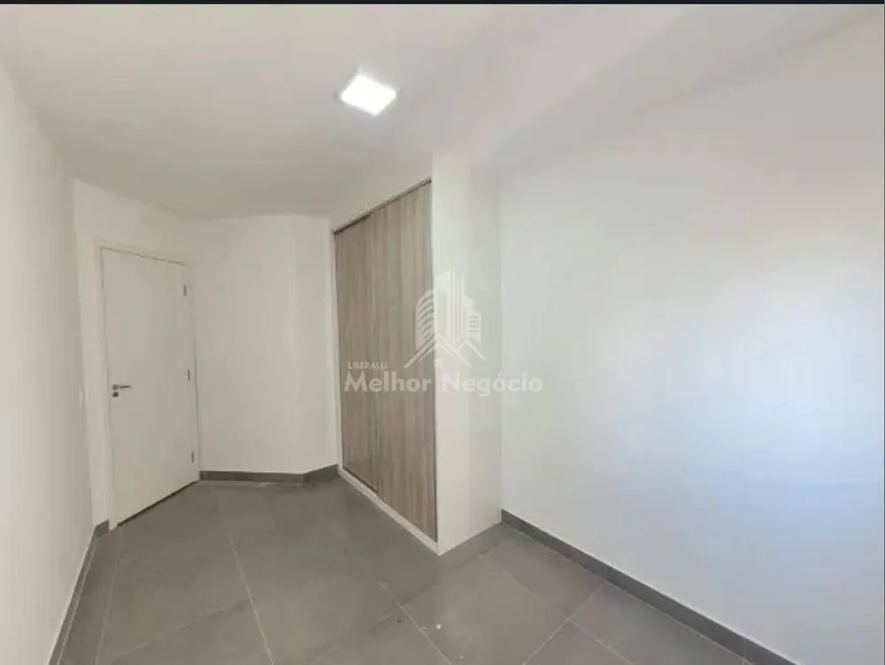 Apartamento, 1 quarto, 66 m² - Foto 8