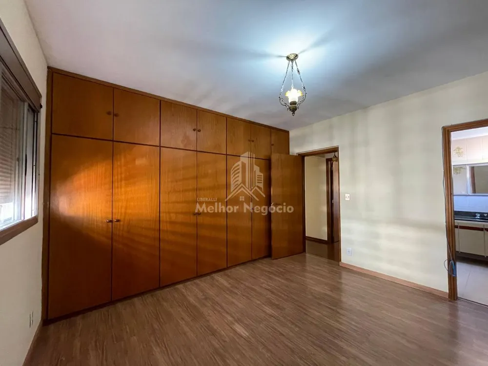 Apartamento, 3 quartos, 140 m² - Foto 2