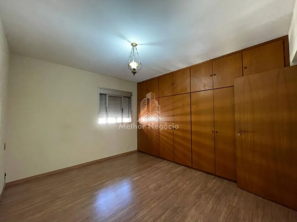Apartamento, 3 quartos, 140 m² - Foto 1