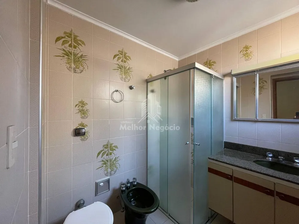Apartamento, 3 quartos, 140 m² - Foto 4