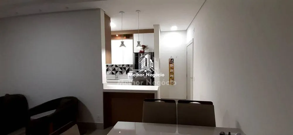 Apartamento, 3 quartos, 87 m² - Foto 2