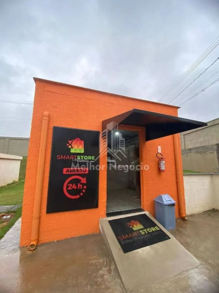 Apartamento, 2 quartos, 41 m² - Foto 3
