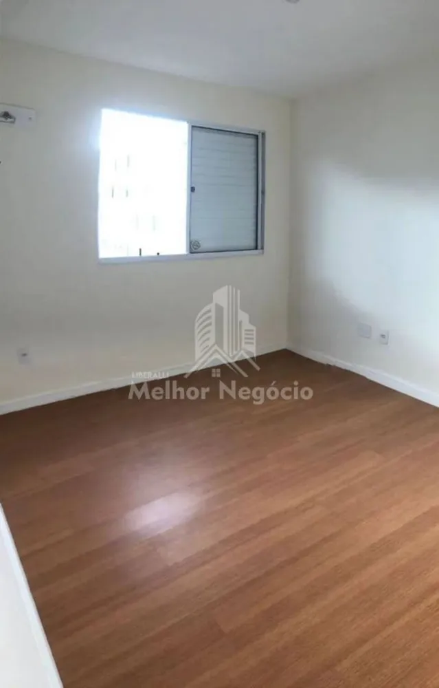 Apartamento, 2 quartos, 41 m² - Foto 7