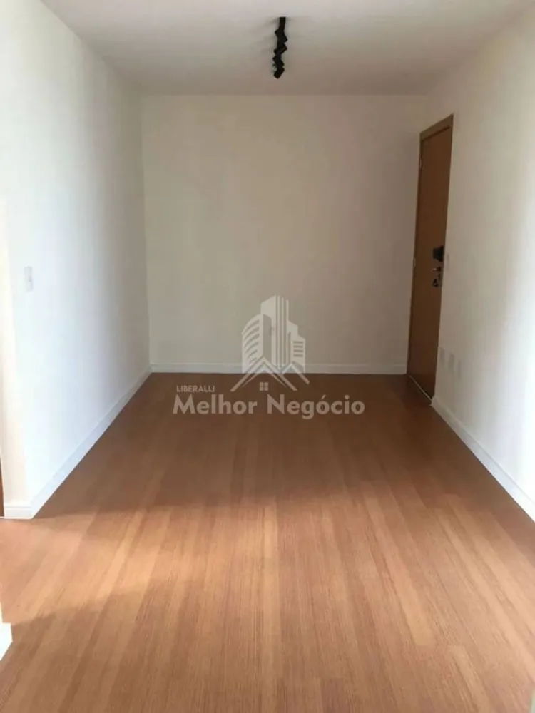 Apartamento, 2 quartos, 41 m² - Foto 1