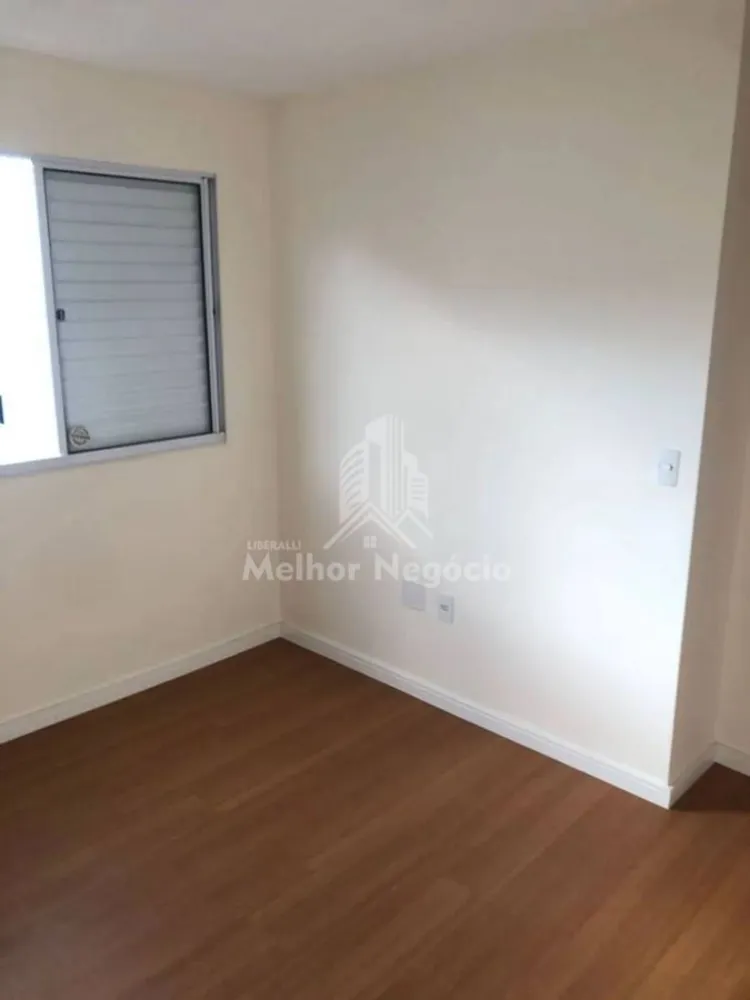 Apartamento, 2 quartos, 41 m² - Foto 6