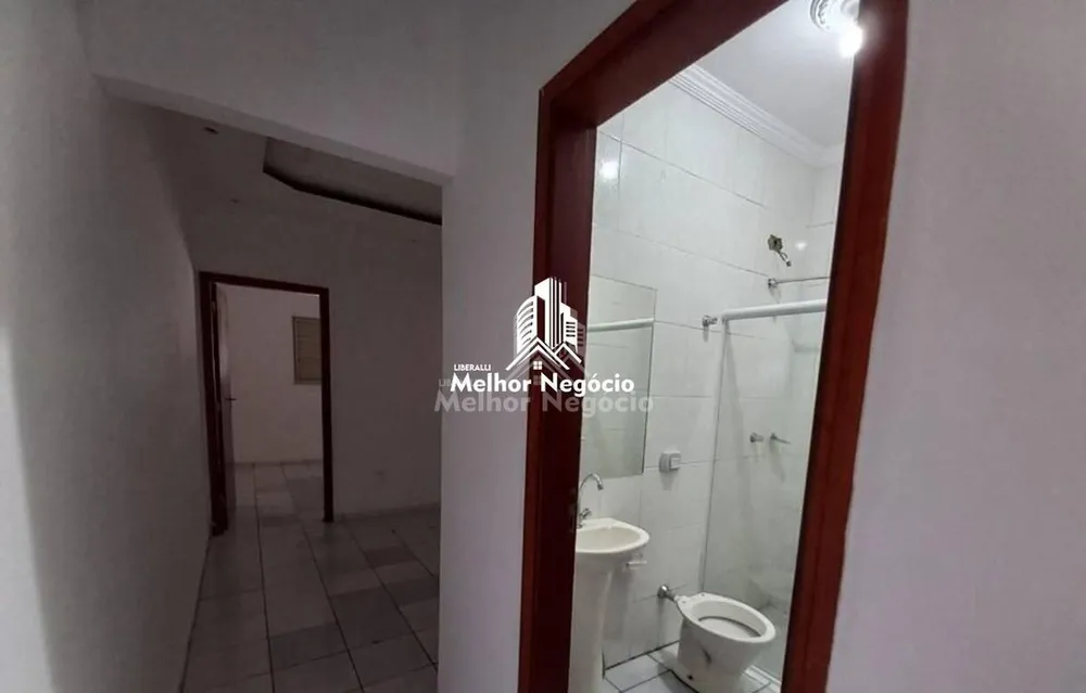 Casa, 2 quartos, 103 m² - Foto 5